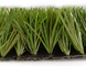 Trio color 18000Dtex Mocna syntetyczna sztuczna trawa ogrodowa na boisko o wysokim standardzie dostawca