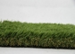 Wodoodporna sztuczna trawa Garden Green 35 mm dostawca
