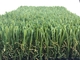 Fala 1,75 cala 44 mm Zewnętrzna sztuczna trawa Jastrzębia tekstura dostawca