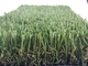 Fala 1,75 cala 44 mm Zewnętrzna sztuczna trawa Jastrzębia tekstura dostawca