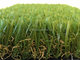 AVG Wysokiej jakości sportowa sztuczna trawa i architektura ogrodowa w niskiej cenie dostawca