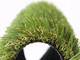 AVG Wysokiej jakości sportowa sztuczna trawa i architektura ogrodowa w niskiej cenie dostawca