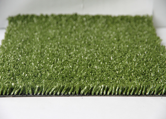 OEM Indoor Outdoor Tennis Trawniki z trawy syntetycznej, sztuczna murawa tenisowa 0