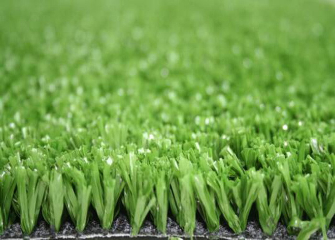 Trwały, mocny tenis Sztuczna murawa trawnikowa Odporność na ogień Przyjazny dla środowiska 0